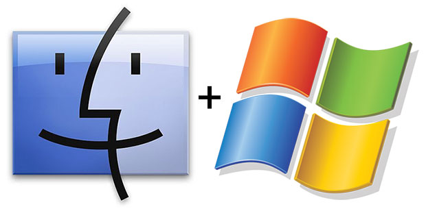 erase a drive on mac for windows